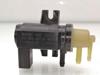 Valvula De Solenoide Control De Compuerta EGR 1K0906627A VAG