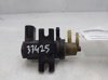 Valvula De Solenoide Control De Compuerta EGR 1K0906627A VAG