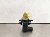 Valvula De Solenoide Control De Compuerta EGR 1K0906627A VAG