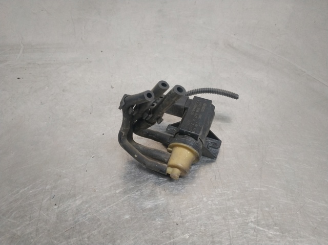 1K0906627A Válvula de solenoide de control de mariposa EGR  comprar en Zaragoza