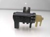 Valvula De Solenoide Control De Compuerta EGR 1K0906627A VAG