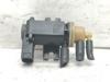Transductor presión, turbocompresor  1K0906627B VAG