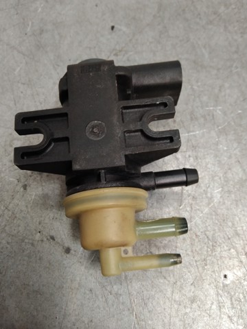 1K0906627B VAG Válvula solenoide de control de presión de sobrealimentación comprar Alcalá