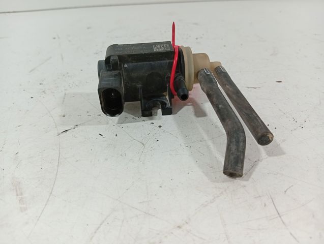 1K0906627B VAG Válvula solenoide de control de presión de sobrealimentación comprar Bilbao