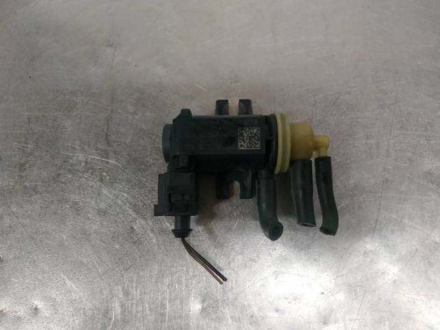 VAG 1K0906627B Válvula solenoide de control de presión de sobrealimentación comprar Pamplona