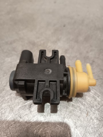 1K0906627B VAG Válvula solenoide de control de presión de sobrealimentación comprar Bilbao