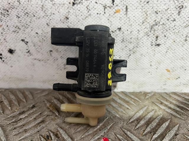 1K0906627B Válvula solenoide de control de presión de sobrealimentación comprar Almería