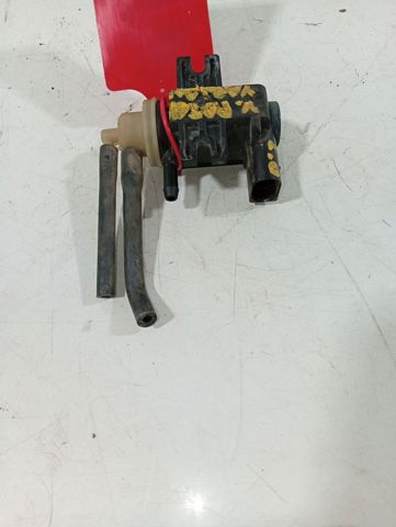 VAG 1K0906627B Válvula solenoide de control de presión de sobrealimentación comprar Tarragona
