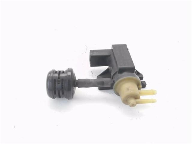 VAG 1K0906627E Válvula solenoide de control de presión de sobrealimentación  comprar en Murcia