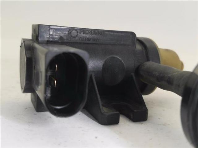 1K0906627E VAG Válvula solenoide de control de presión de sobrealimentación comprar Bilbao