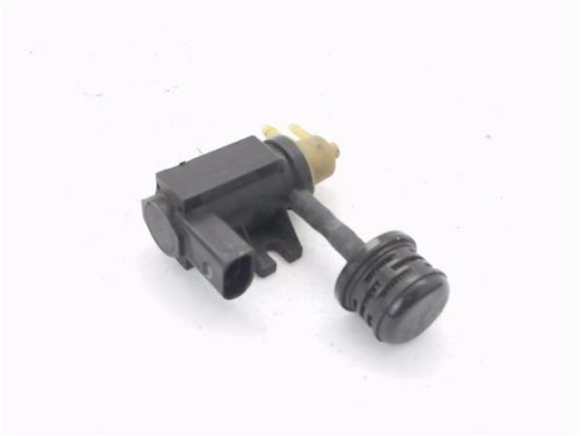 1K0906627E VAG Válvula solenoide de control de presión de sobrealimentación  comprar en Oviedo