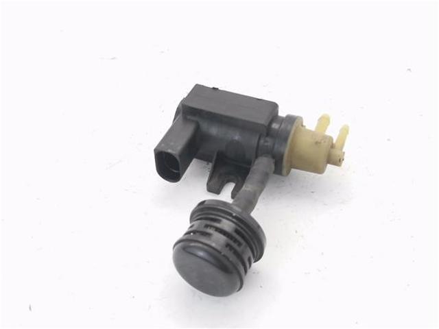 1K0906627E Válvula solenoide de control de presión de sobrealimentación comprar Almería