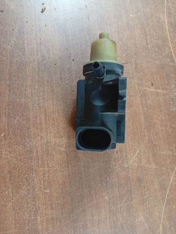 1K0906627E Válvula solenoide de control de presión de sobrealimentación  comprar en Pontevedra