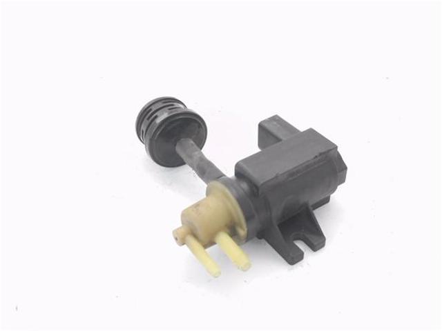 1K0906627E Válvula solenoide de control de presión de sobrealimentación  comprar en Reus