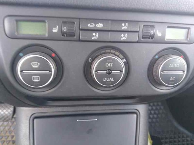 1K0907044 VAG
