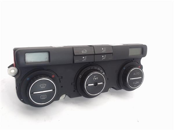 1K0907044AB VAG