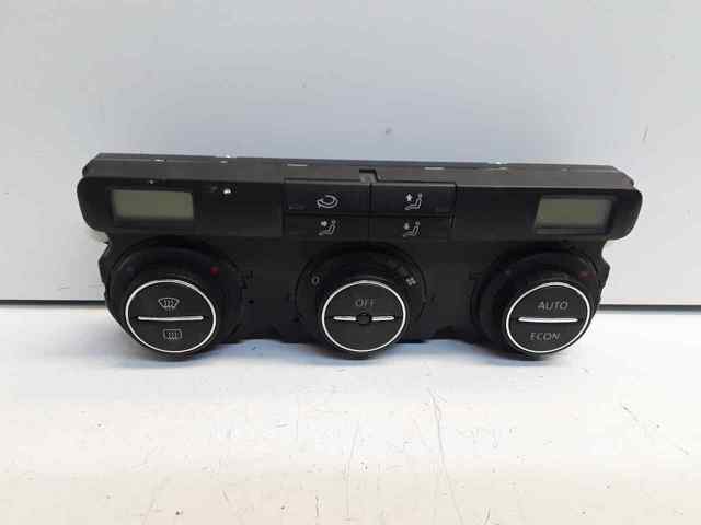 1K0907044BD VAG