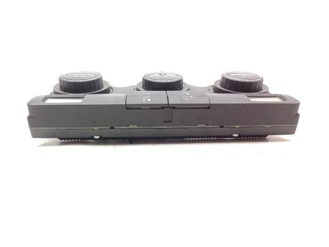 1K0907044BD VAG Unidad de control aire acondicionado comprar Madrid