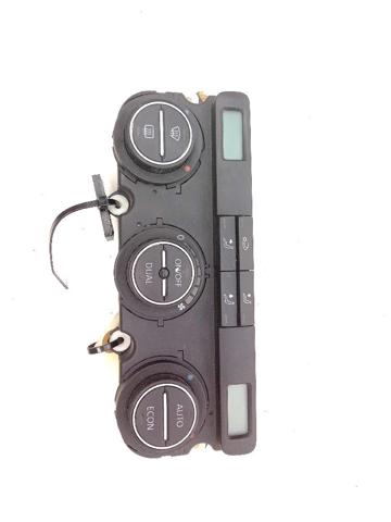1K0907044BD Módulo de modos de calefacción/aire acondicionado  comprar en Reus