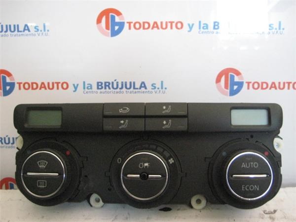 1K0907044BD VAG
