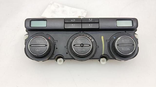 1K0907044BD VAG