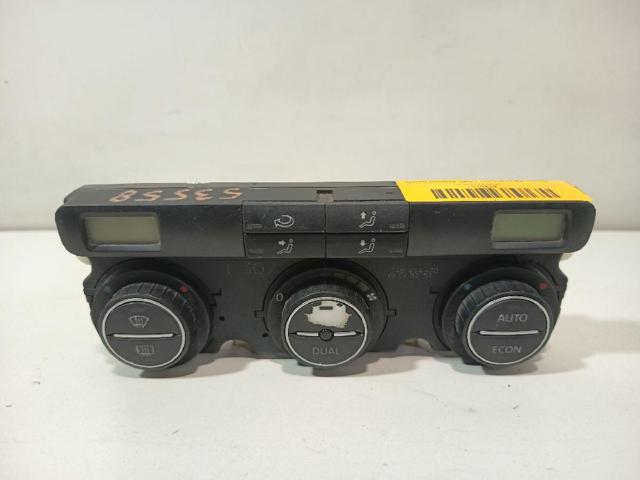1K0907044BM VAG