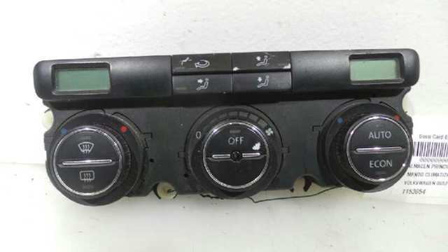 1K0907044BM VAG