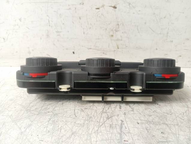 1K0907044BM VAG Unidad de control aire acondicionado comprar Alcalá