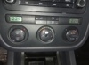 Unidad de control aire acondicionado 1K0907044BM VAG