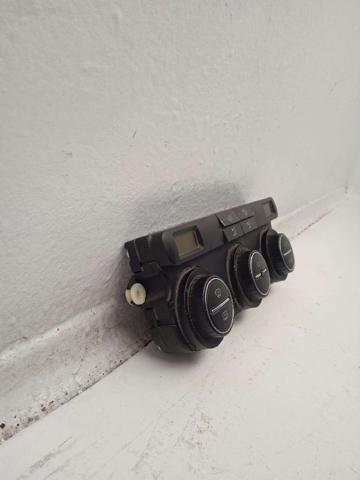 1K0907044BM Módulo de modos de calefacción/aire acondicionado  disponible Burgos