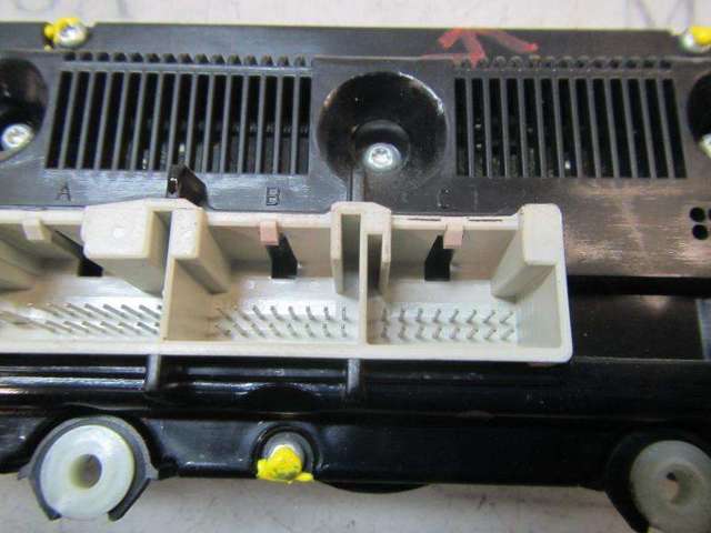 1K0907044BM VAG