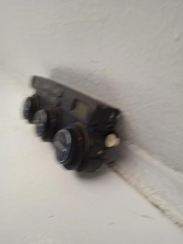 VAG 1K0907044BM Módulo de modos de calefacción/aire acondicionado  comprar en Murcia