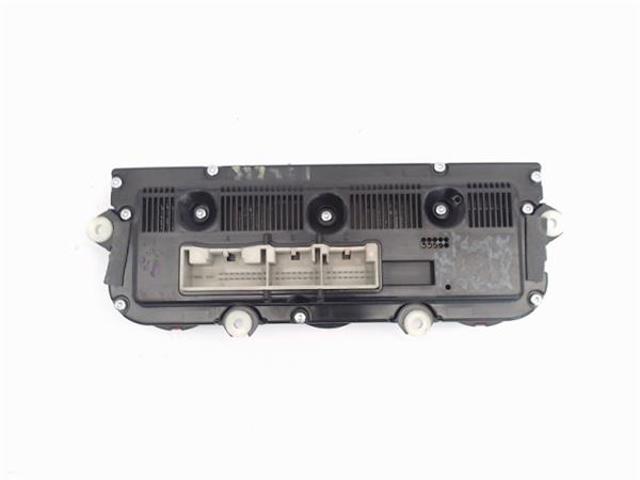 1K0907044BM Unidad de control aire acondicionado  en stock Castellón