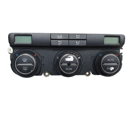 VAG 1K0907044BM Módulo de modos de calefacción/aire acondicionado  disponible España