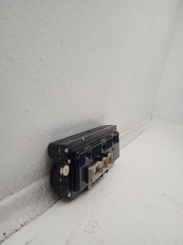 VAG 1K0907044BM Unidad de control aire acondicionado  en stock Valencia