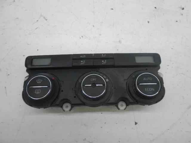 1K0907044BM VAG
