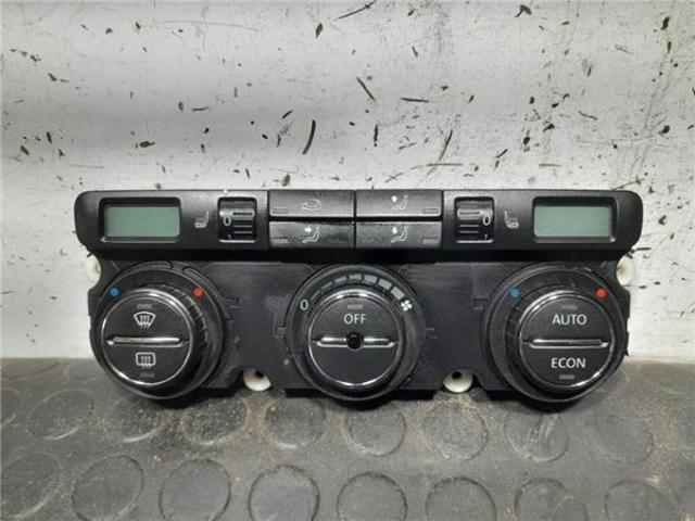 1K0907044BN VAG