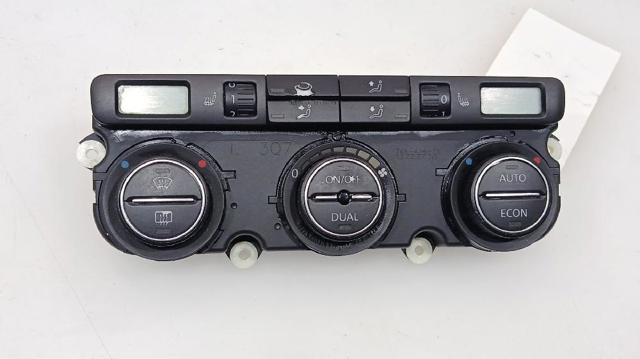 1K0907044BN VAG