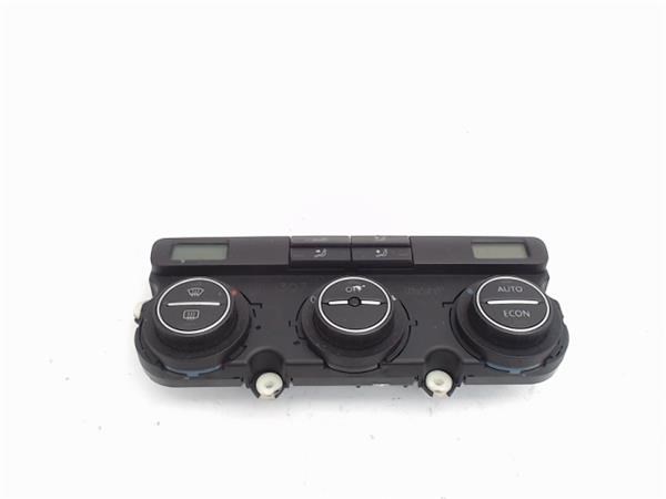 1K0907044BR VAG