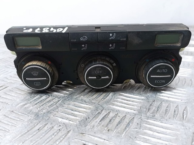 1K0907044BR VAG