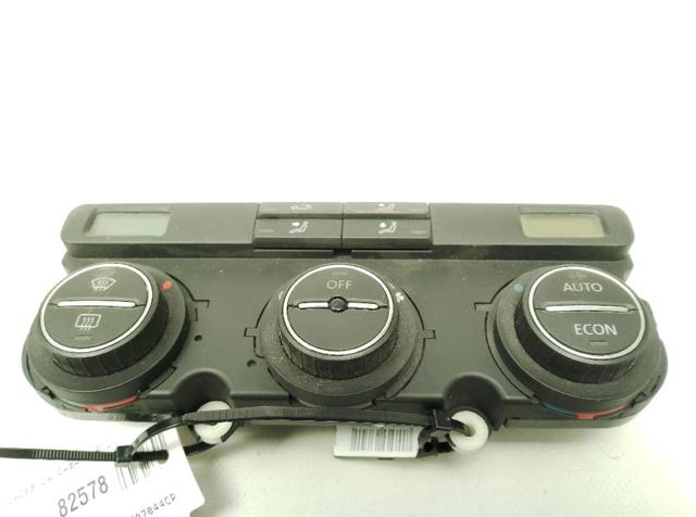 1K0907044CP VAG