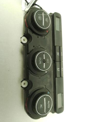 1K0907044CP VAG