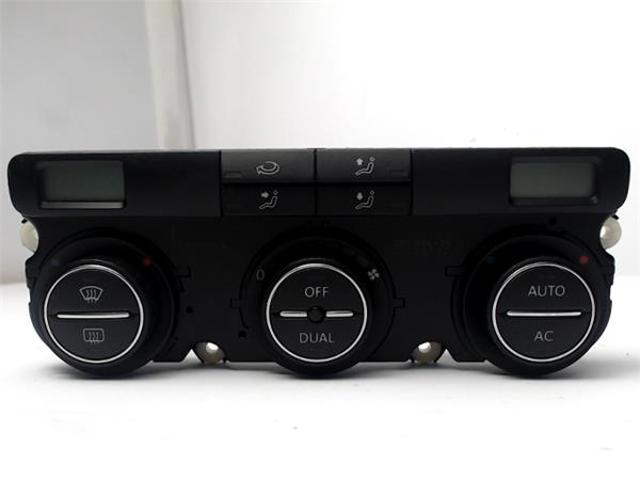 1K0907044CP VAG