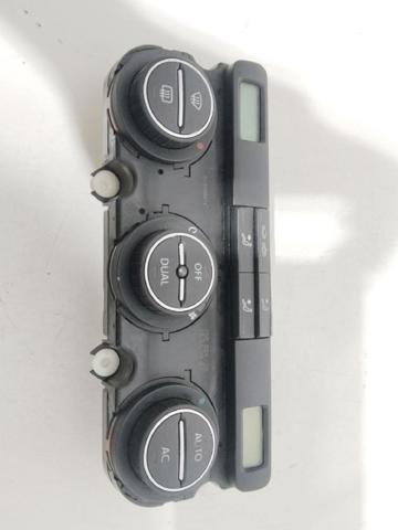 1K0907044CT VAG