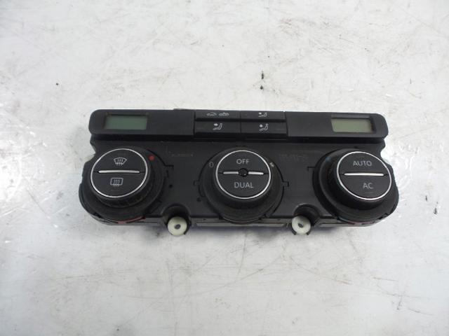 1K0907044CT VAG