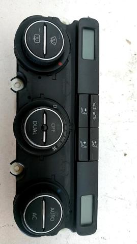 1K0907044CT VAG