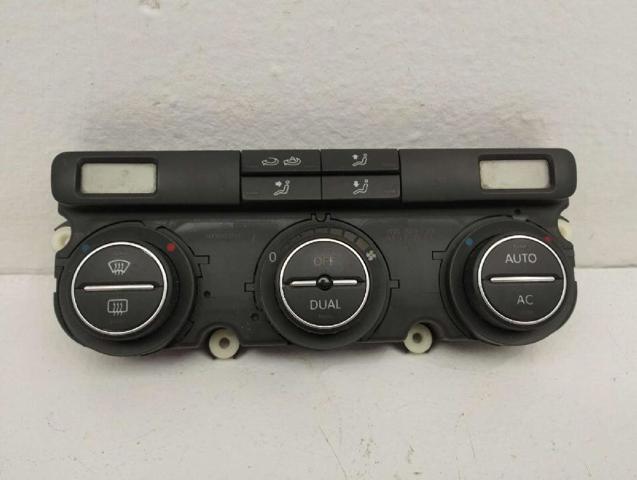1K0907044CT VAG
