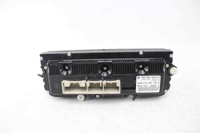 VAG 1K0907044CT Unidad de control aire acondicionado comprar Barcelona