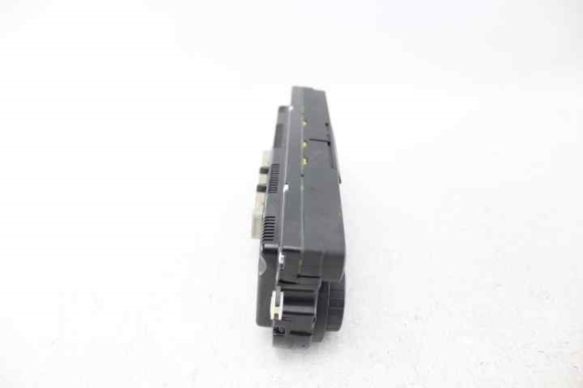 1K0907044CT VAG Unidad de control aire acondicionado  en stock Córdoba