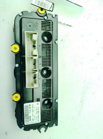 1K0907044CT Módulo de modos de calefacción/aire acondicionado  disponible Utrera